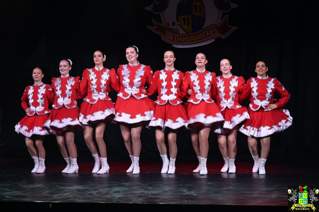 ../Images/Dansmariekefestival 2026 222.jpg